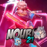 noubi_21
