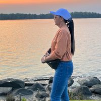 เสียงต้นฉบับ - Thiyrat Pittipatthanasak