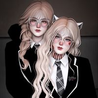 jixgobabe