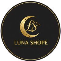 shein_by_luna