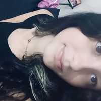 rafaela.somavilla3