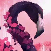 original sound - edenyx.st