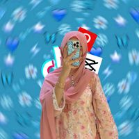 _snow._.vibes._