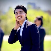 bishalshahithakuree1