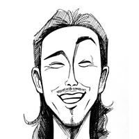 오리지널 사운드 - 🌴비르🌴