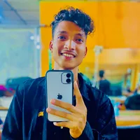 original sound - rifat_vai_97