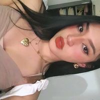 maaddaaiii