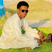 wiled_kalakalaou