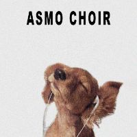 original sound - angel malawi