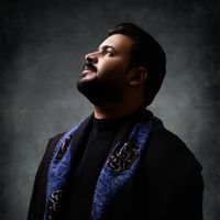 hamza_h6