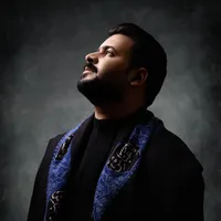 original sound - hamza_h6