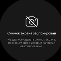 cnez_k