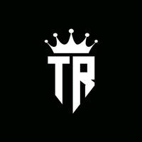 original sound - Trvshm3🂱