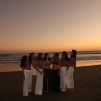 original sound - broosskisss