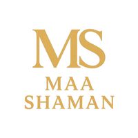 maashaman279