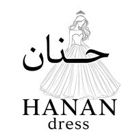 hanan.dresss