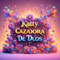 kattylaunica4