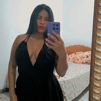 liborio080316