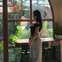 linh_dang09