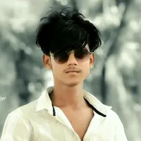 original sound - skvishal23