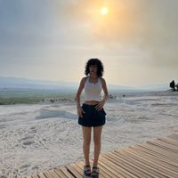 elanurrpk