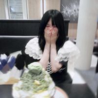 tere_teresa_panda
