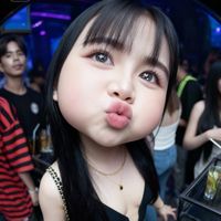 เสียงต้นฉบับ - แก้ว“ชอบรีวิว”🧺