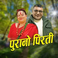 original sound - vijaygautam004