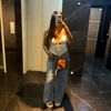 lieleliavspammmmm