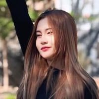 444may1