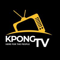 kpongtv