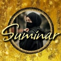 suara asli