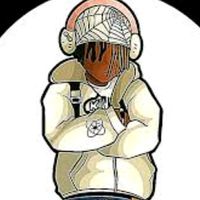 royalkan56