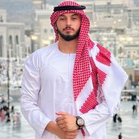 ibrahimdjafri31