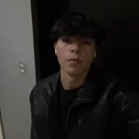 jorgebarronn_