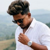 original sound - editthina