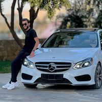 abo_asad.1
