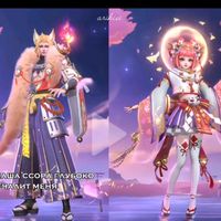 оригинальный звук