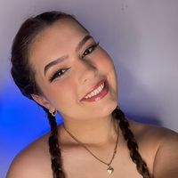 geizyflaviaaa