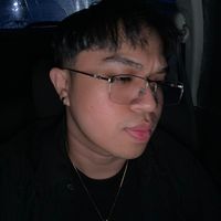 original sound - Darlo Emmanuel Ilagan