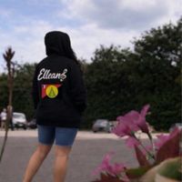 ellean_repost