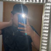 chinoo_jrz