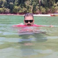 original sound - A Nki T Dulal