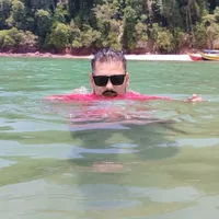 original sound - ankitdulal2