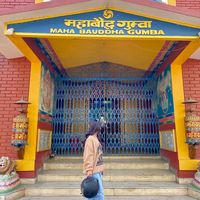 official_jyoti2