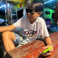 suphanat25nam