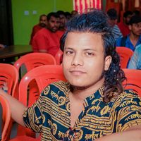 jageshthakur83