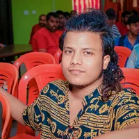 original sound - jageshthakur83