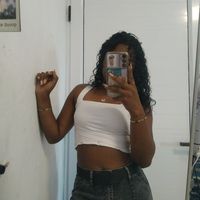 tatiaa___