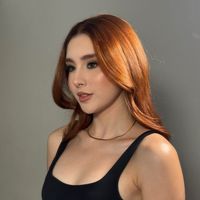 _alissonharrell